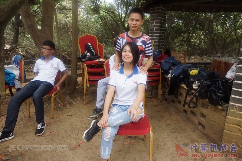 161225sddy1034.JPG