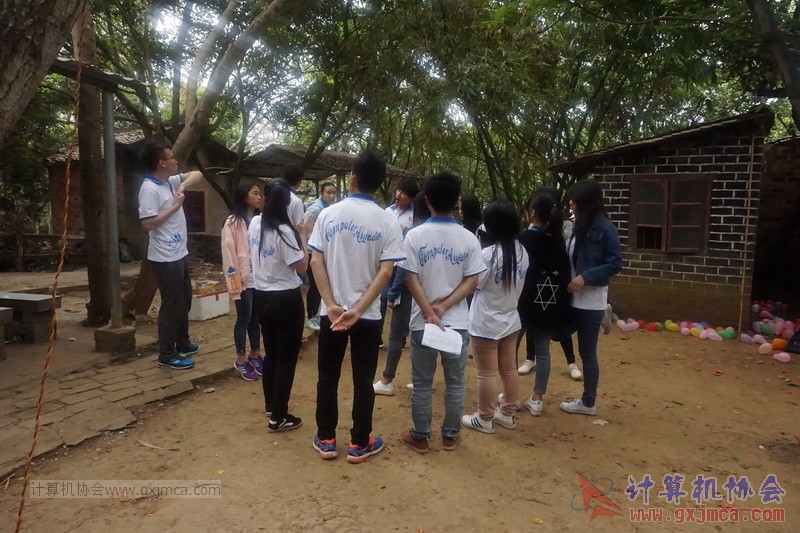 161225sddy1037.JPG