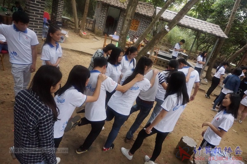 161225sddy1045.JPG
