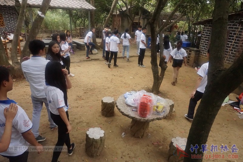 161225sddy1049.JPG