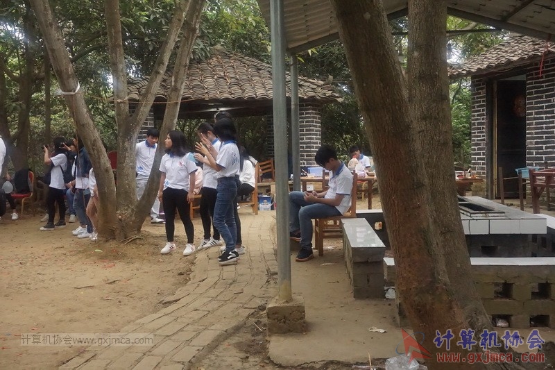 161225sddy1055.JPG