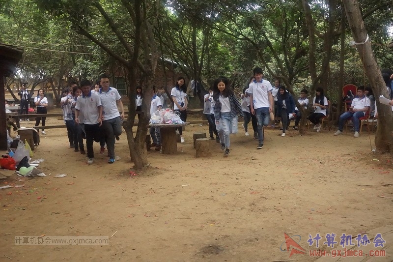 161225sddy1057.JPG