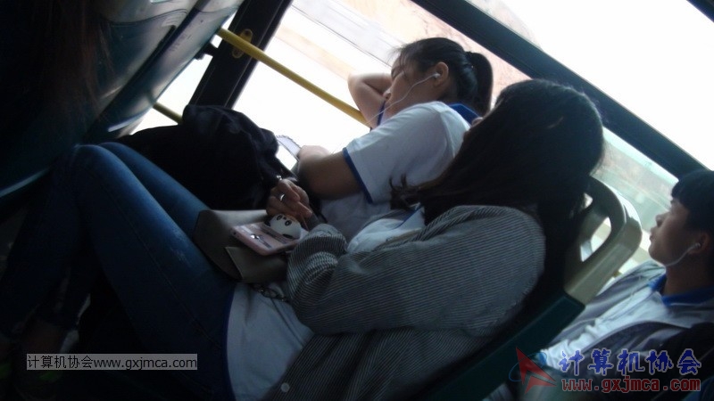 161225sddy1142.JPG