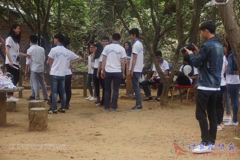 161225sddy1054.JPG