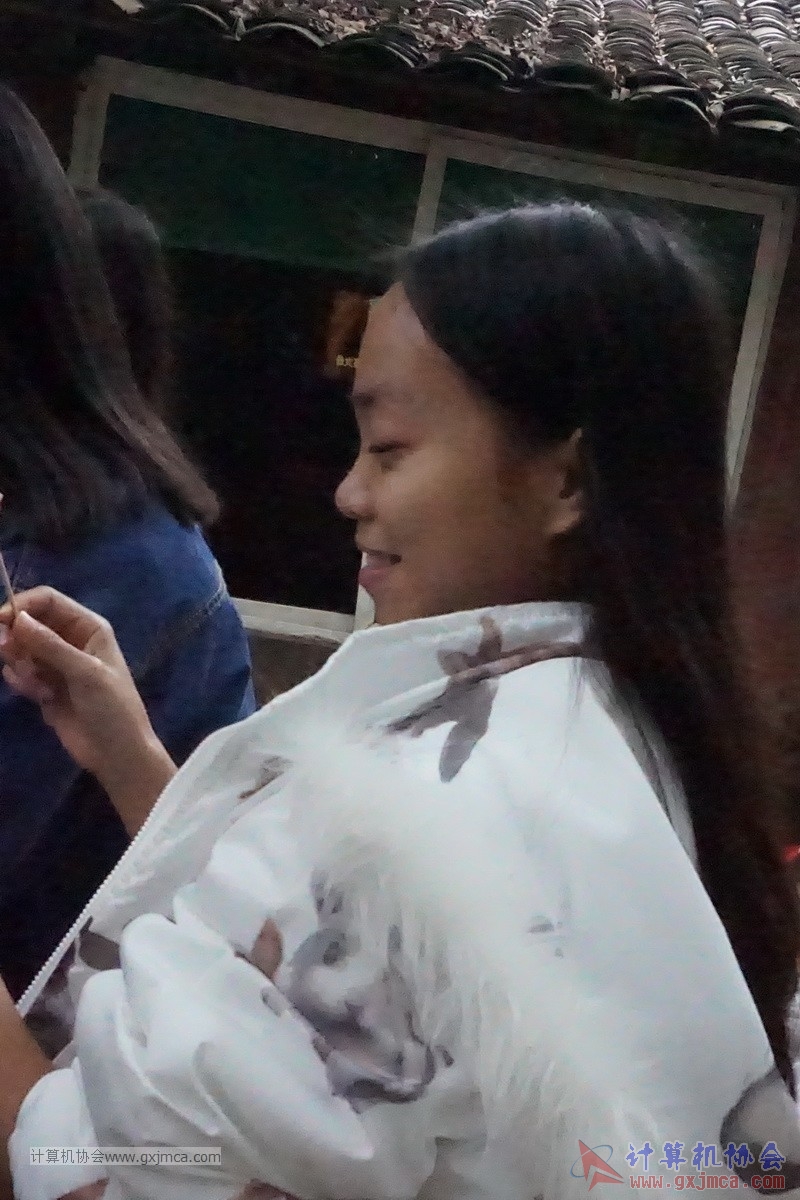 161225sddy1248.JPG