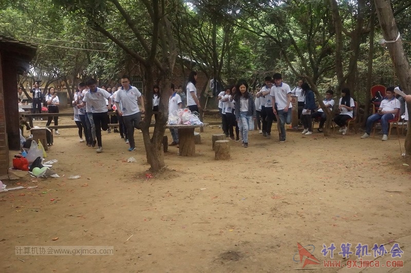 161225sddy1056.JPG