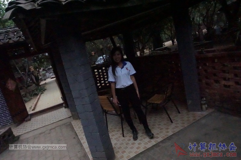 161225sddy1249.JPG