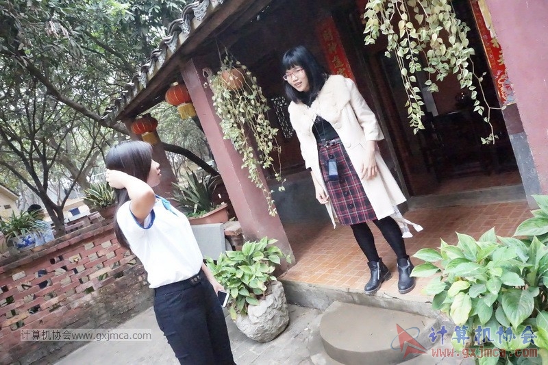 161225sddy1250.JPG
