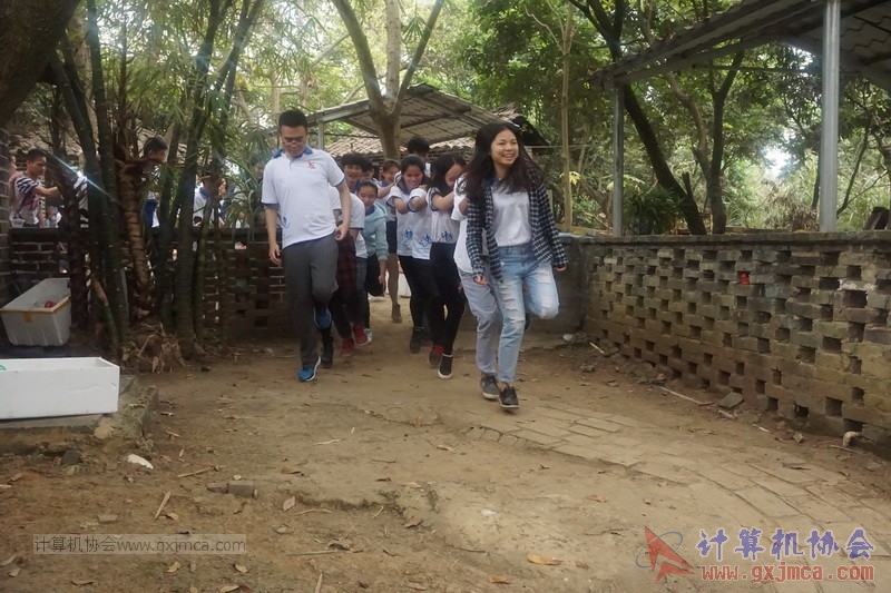 161225sddy1058.JPG