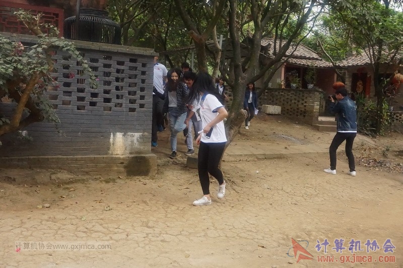 161225sddy1059.JPG