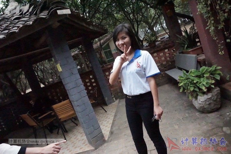 161225sddy1251.JPG