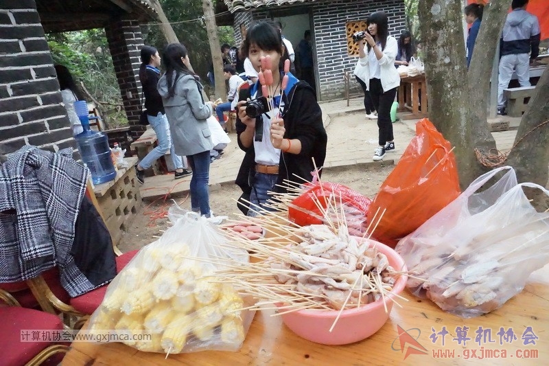 161225sddy1253.JPG
