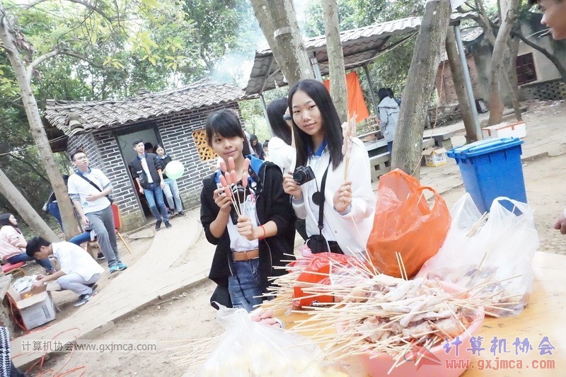 161225sddy1254.JPG