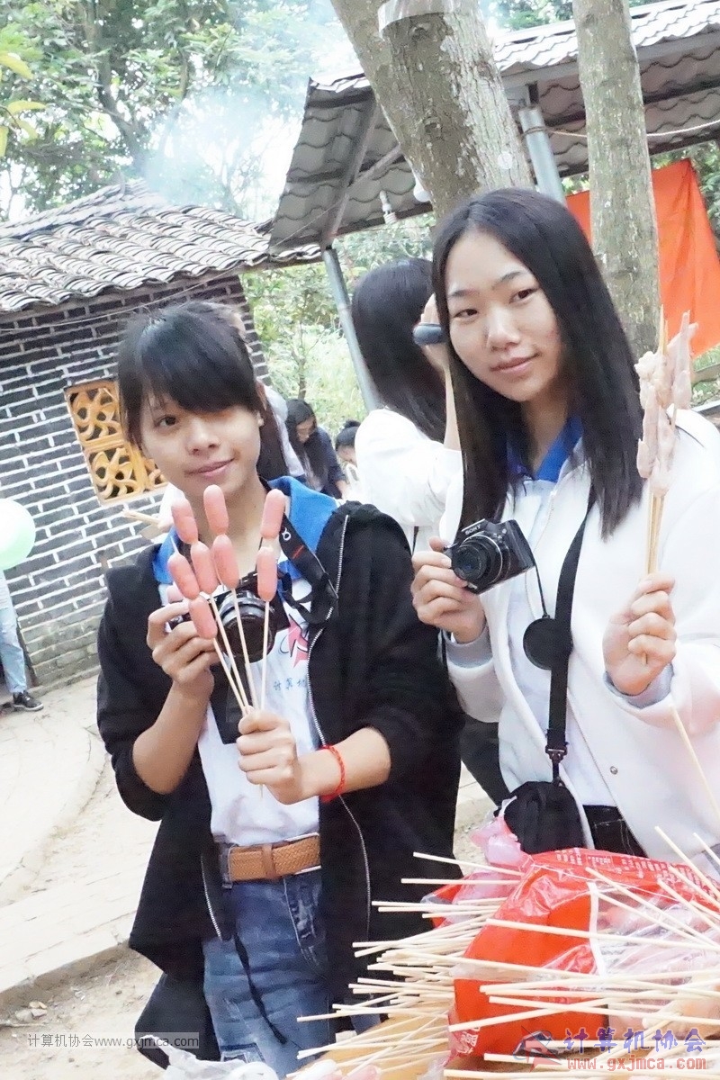 161225sddy1255.JPG