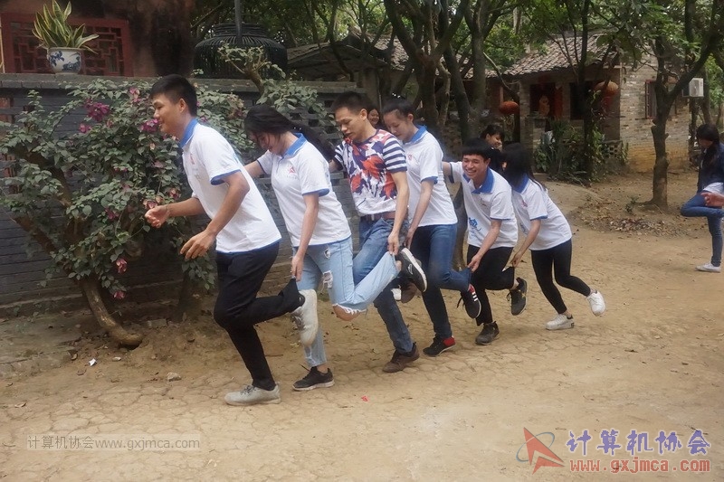 161225sddy1064.JPG
