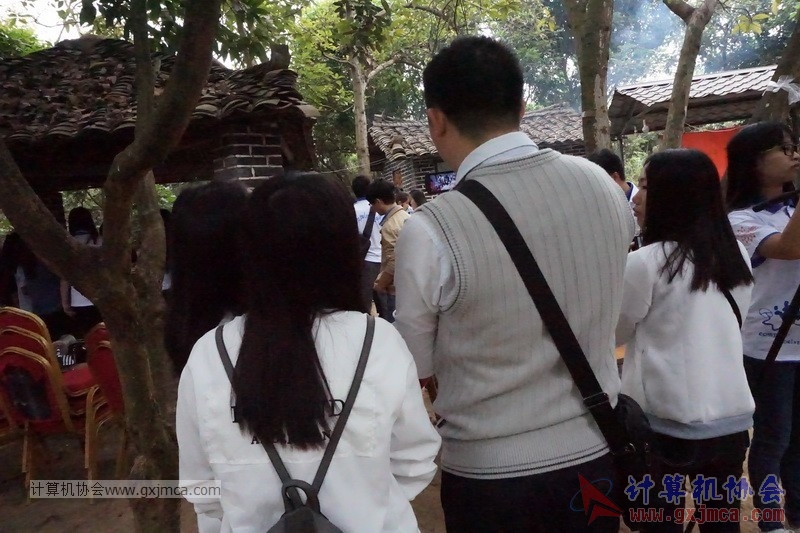 161225sddy1256.JPG