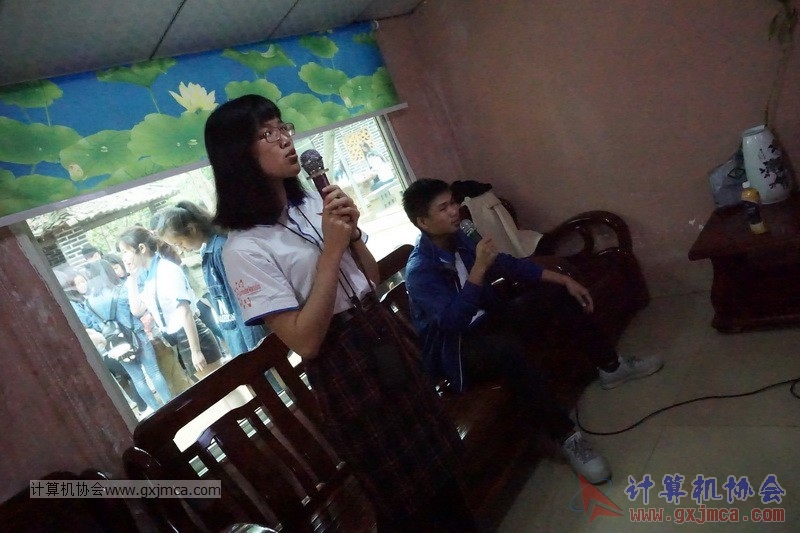 161225sddy1257.JPG