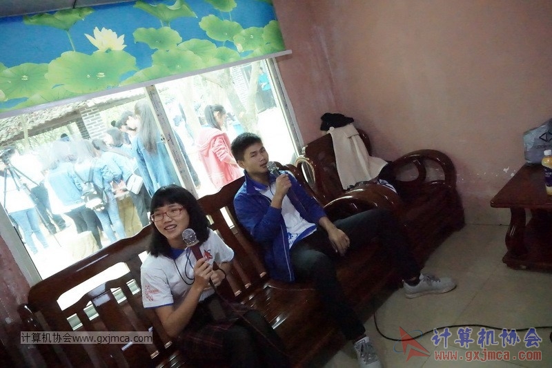 161225sddy1258.JPG