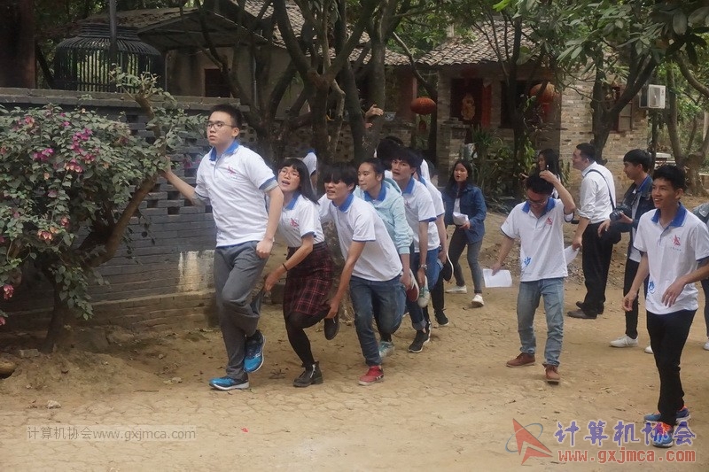 161225sddy1067.JPG