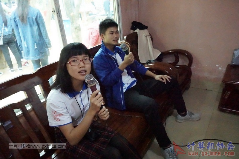 161225sddy1259.JPG