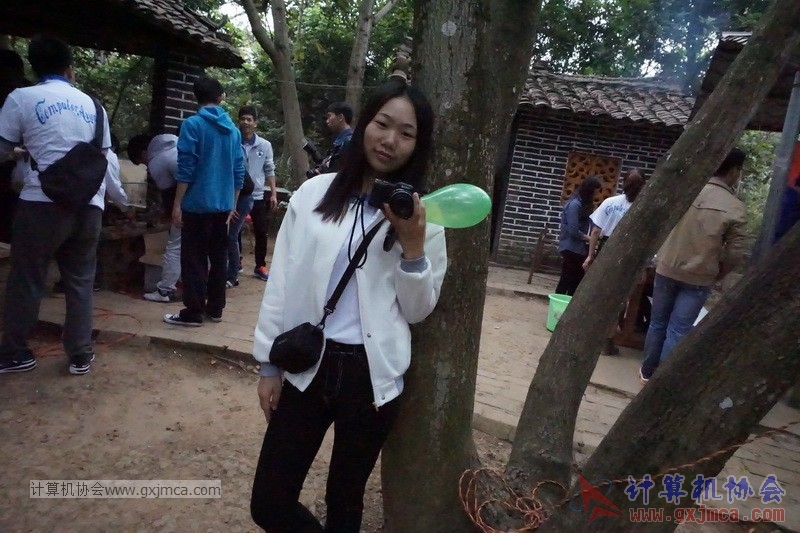 161225sddy1261.JPG
