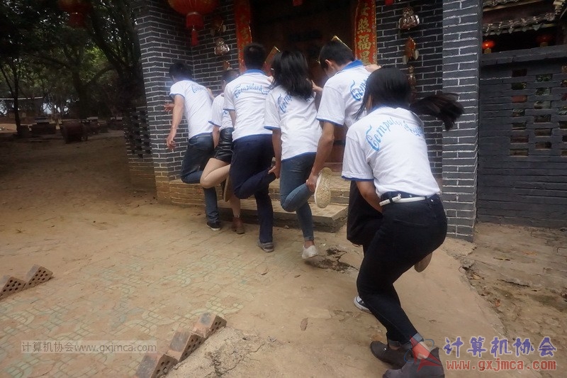 161225sddy1073.JPG