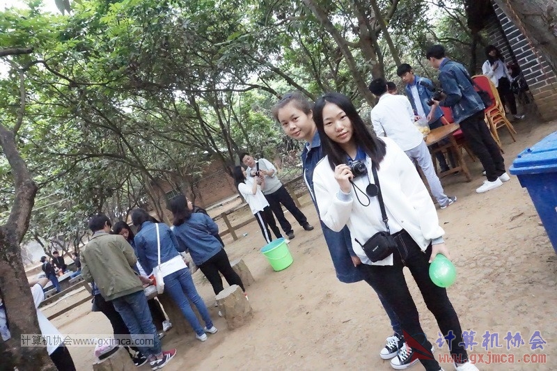 161225sddy1265.JPG