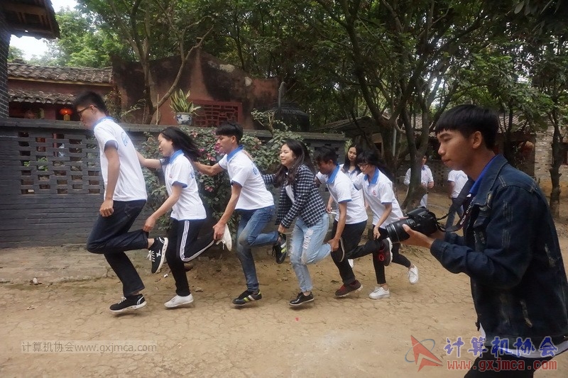 161225sddy1075.JPG