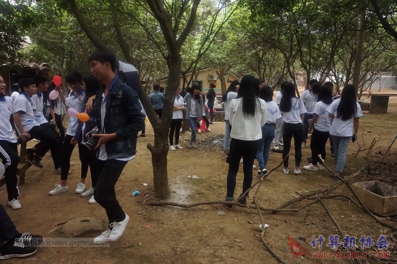 161225sddy1077.JPG