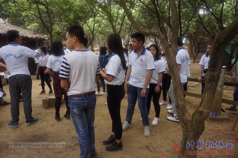 161225sddy1080.JPG