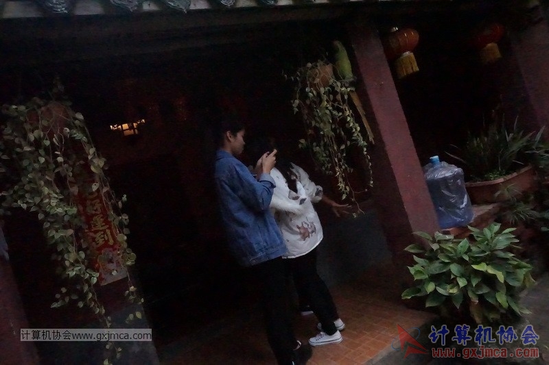 161225sddy1181.JPG