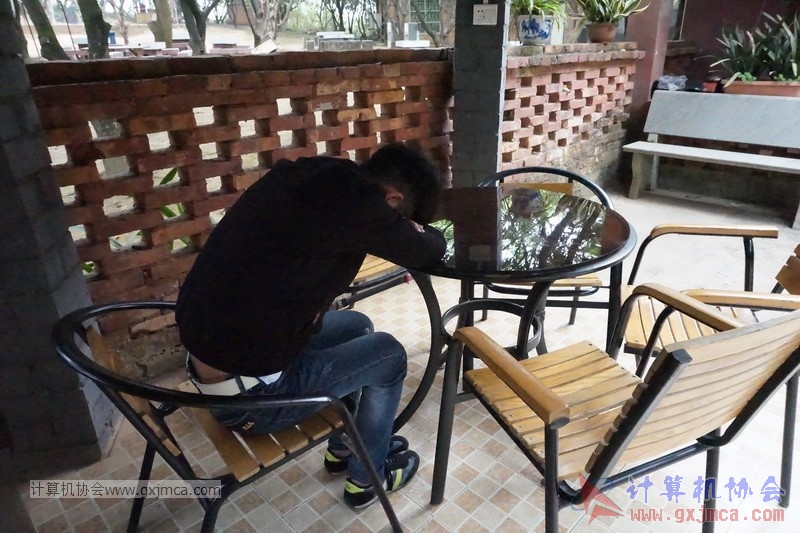 161225sddy1182.JPG