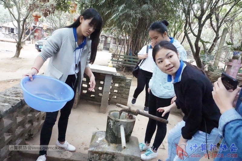 161225sddy1188.JPG