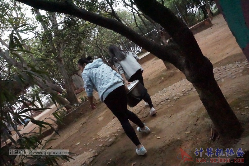 161225sddy1190.JPG