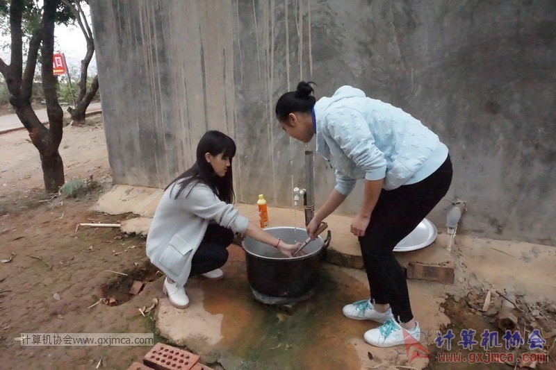 161225sddy1191.JPG
