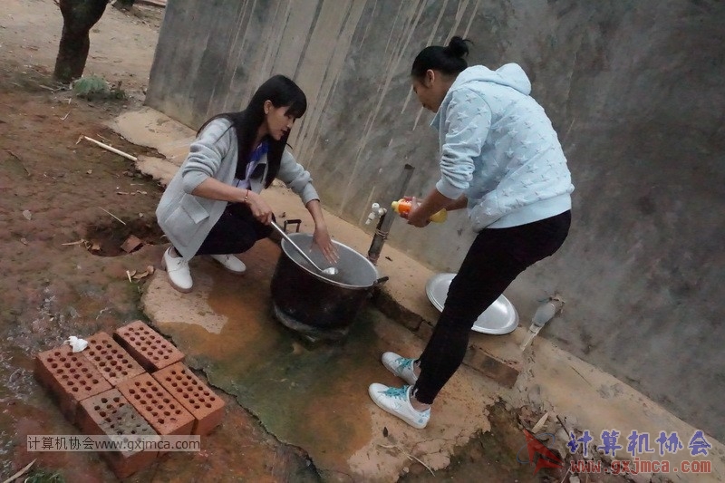 161225sddy1192.JPG