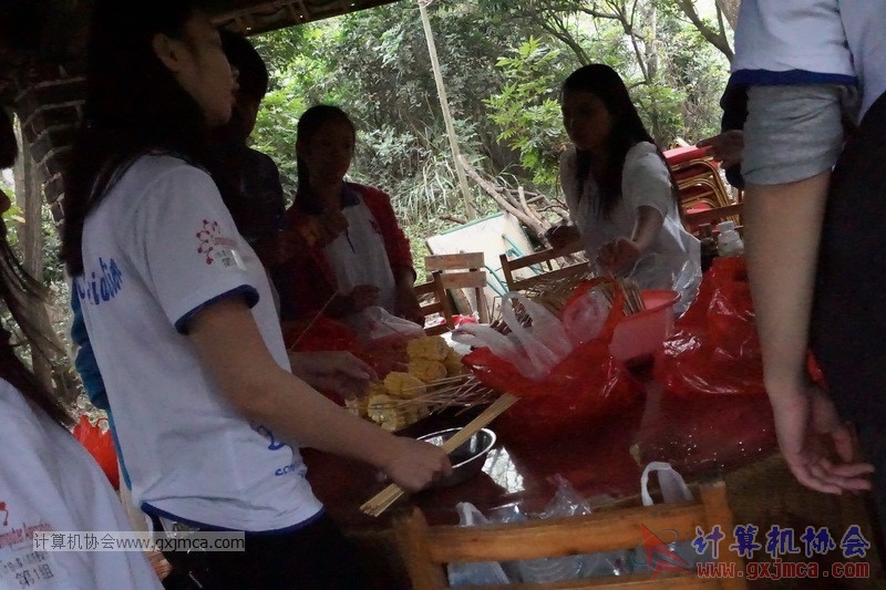 161225sddy1195.JPG