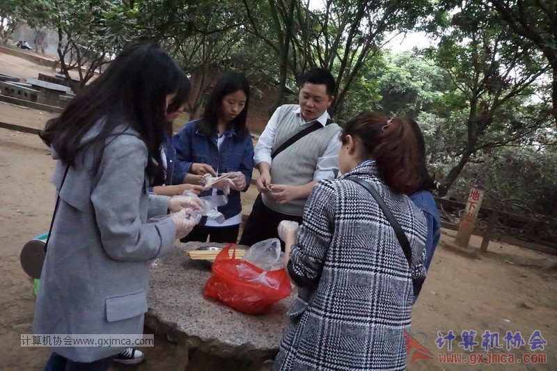 161225sddy1197.JPG