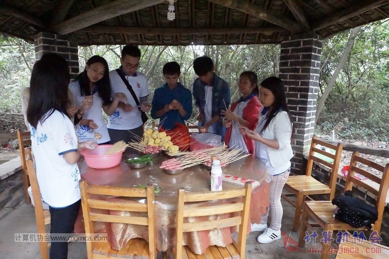 161225sddy1201.JPG