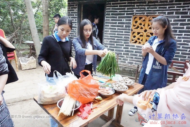161225sddy1202.JPG