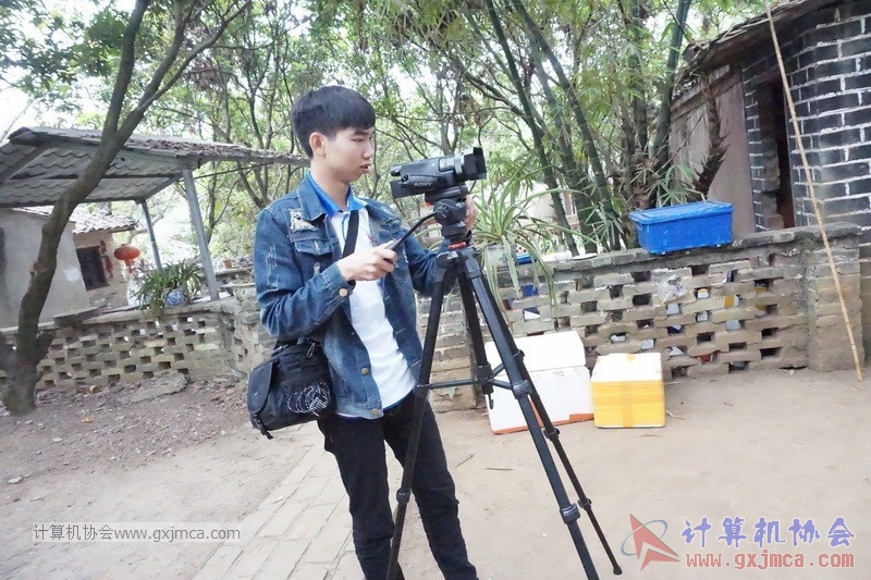 161225sddy1205.JPG