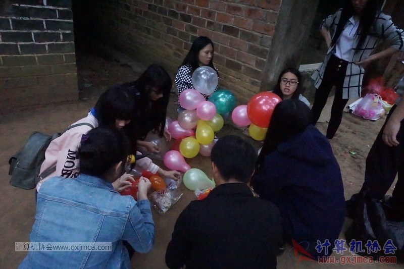 161225sddy1208.JPG