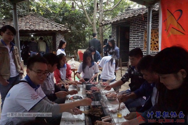 161225sddy1270.JPG
