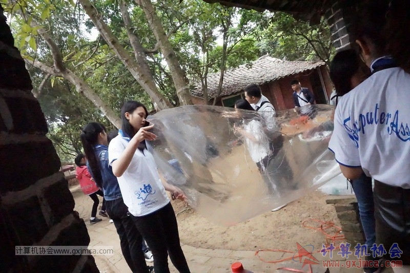 161225sddy1274.JPG