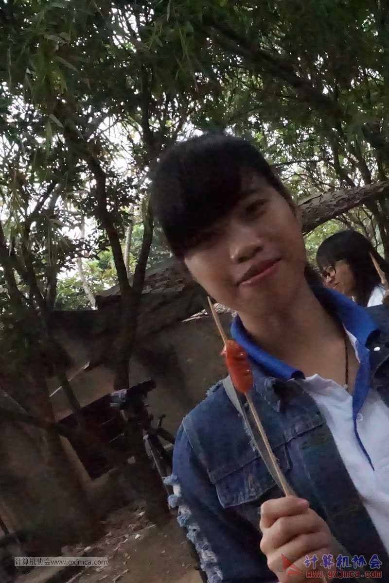 161225sddy1279.JPG