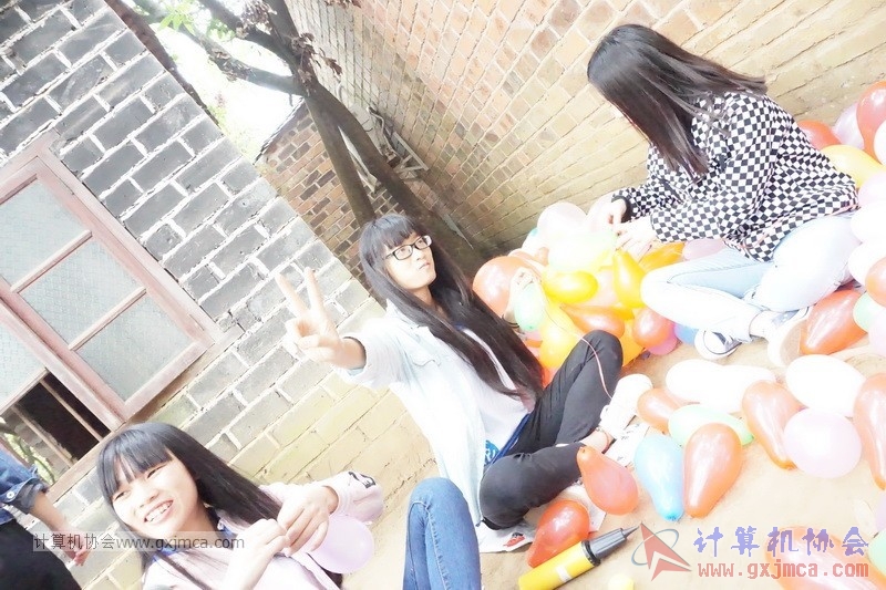 161225sddy1280.JPG