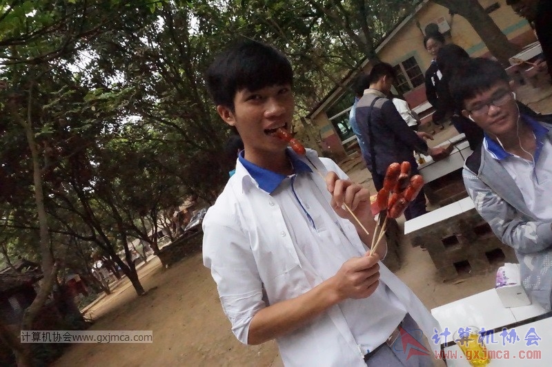 161225sddy1281.JPG