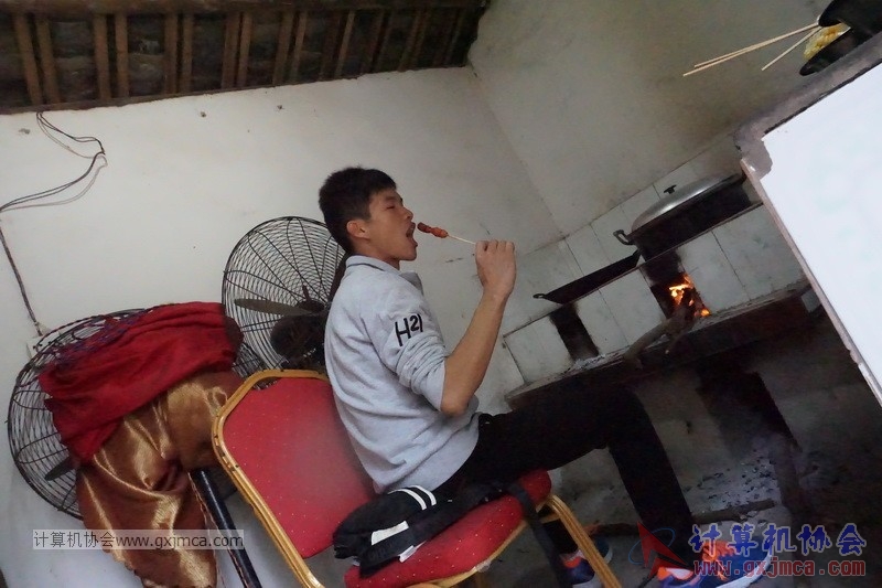 161225sddy1291.JPG