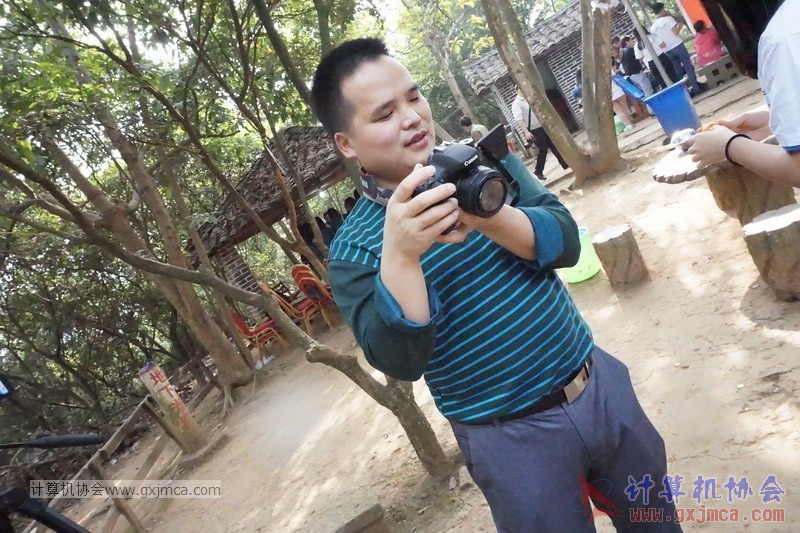 161225sddy1296.JPG