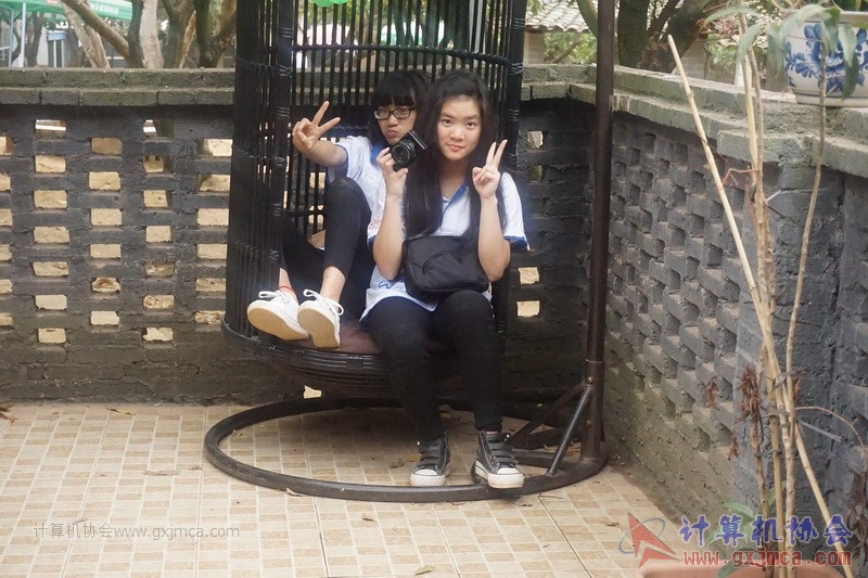 161225sddy1116.JPG